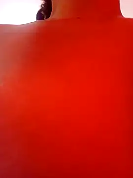 Snapshot of daika31 chatting on September 13, 5:02 pm daika31 online show from September 13, 5:02 pm