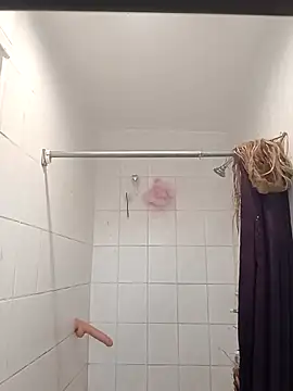 ItsBarbieBitcxxxx69 online show from March 20, 7:46 pm