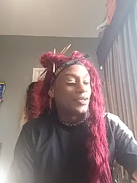 ItsBarbieBitcxxxx69 online show from March 20, 11:34 pm