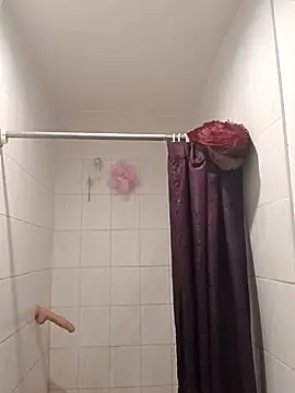 ItsBarbieBitcxxxx69 online show from March 21, 2:39 am