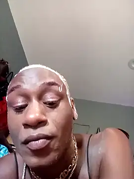 ItsBarbieBitcxxxx69 online show from September 29, 9:41 pm