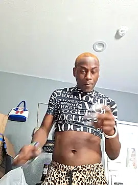 ItsBarbieBitcxxxx69 online show from October 11, 4:01 am