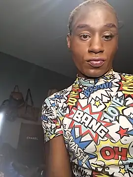 ItsBarbieBitcxxxx69 online show from November 5, 8:03 am