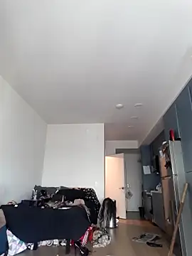 ItsBarbieBitcxxxx69 online show from March 5, 12:17 am