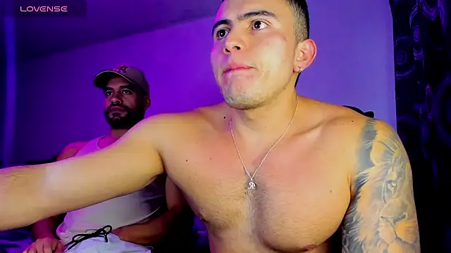 LucasJewely online show from September 11, 10:54 pm