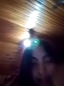 bbitaincognita online show from January 12, 4:50 am