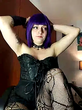 Snapshot of KARINNA__RAVEN chatting on September 11, 5:02 pm KARINNA RAVEN online show from September 11, 5:02 pm