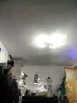 Lusogermancouple online show from November 29, 9:07 pm