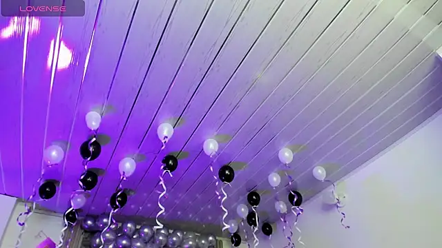 midory  online show from October 26, 3:56 am