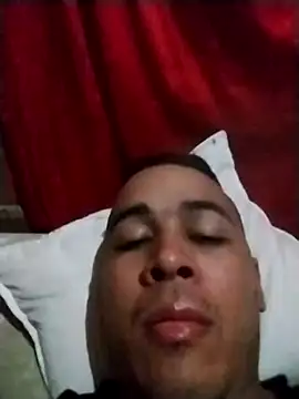 Exotic13 online show from February 6, 5:12 am