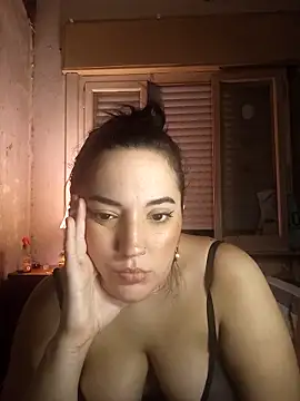 myla rommer1 online show from March 23, 1:09 am