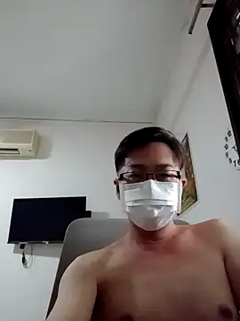 akumasian online show from March 20, 9:26 am