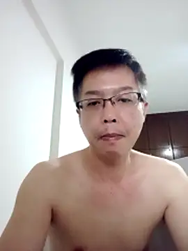 Snapshot of akumasian chatting on May 20, 11:44 pm akumasian online show from May 20, 11:44 pm