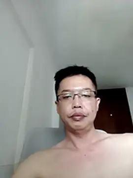 Snapshot of akumasian chatting on June 2, 1:18 am akumasian online show from June 2, 1:18 am