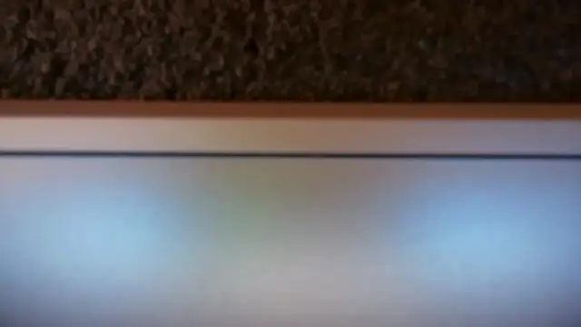 antonysside online show from February 14, 8:49 pm