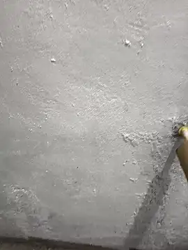 Angel dos019 online show from March 7, 1:35 am