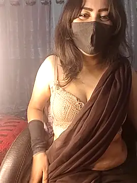 dimple1312 online show from April 28, 5:40 pm