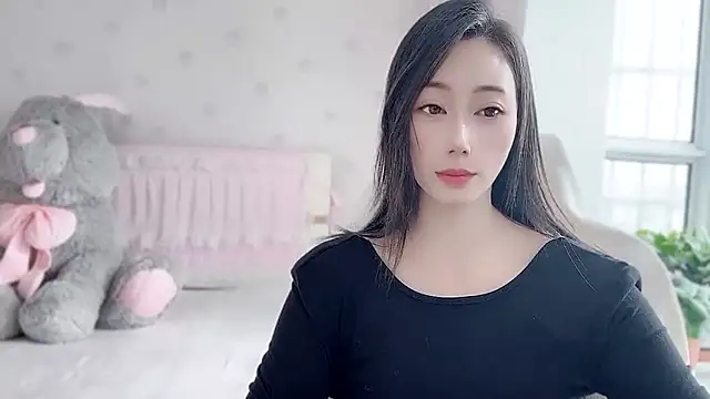 anjila888 online show from September 19, 6:37 am