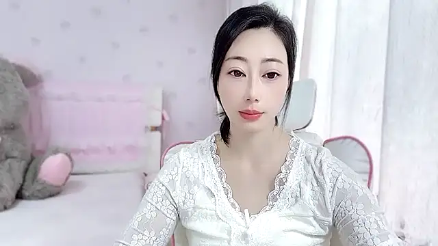 anjila888 online show from October 2, 1:12 am