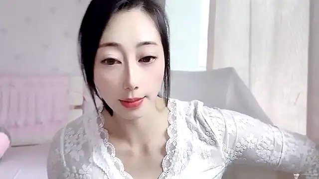 anjila888 online show from October 12, 9:08 am