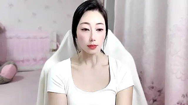 anjila888 online show from October 15, 1:55 pm