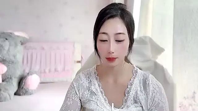 anjila888 online show from October 22, 5:08 am