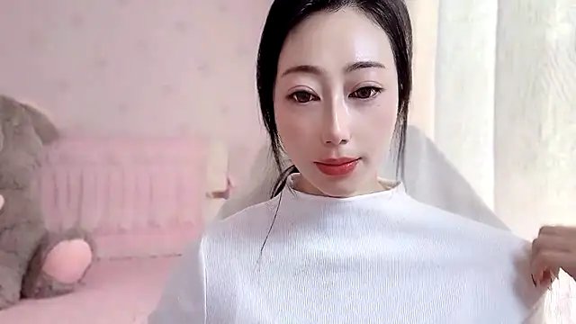 anjila888 online show from November 13, 12:53 am