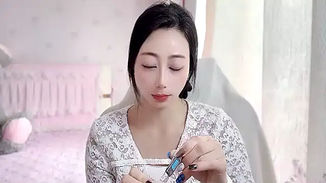 anjila888 online show from November 16, 3:56 am