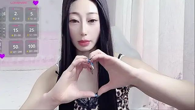 anjila888 online show from December 23, 1:25 am