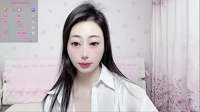 anjila888 online show from February 1, 10:14 am