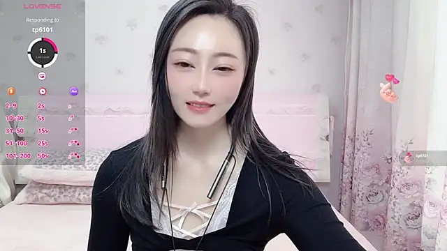 anjila888 online show from March 6, 3:58 am