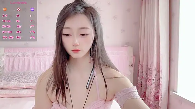 anjila888 online show from March 21, 3:44 am