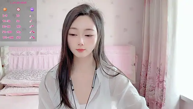 anjila888 online show from March 24, 2:27 am