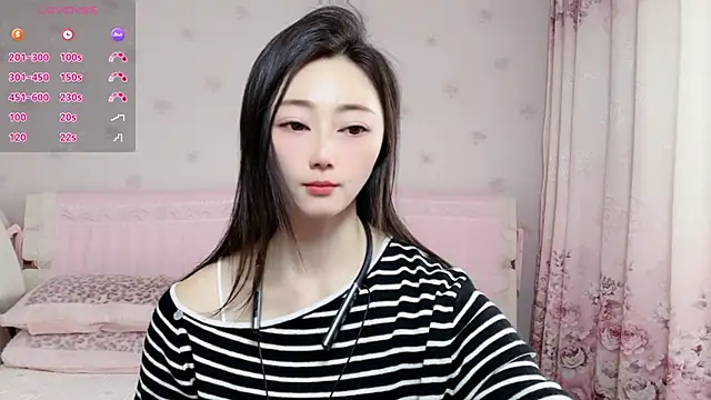 anjila888 online show from March 30, 10:27 am