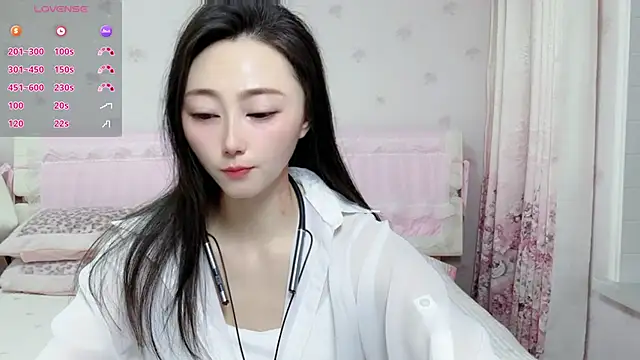 anjila888 online show from March 31, 1:11 pm