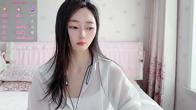 anjila888 online show from April 6, 8:48 am