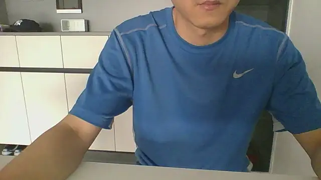 nole china7 online show from September 11, 2:11 am