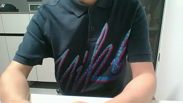 nole china7 online show from September 13, 2:39 pm