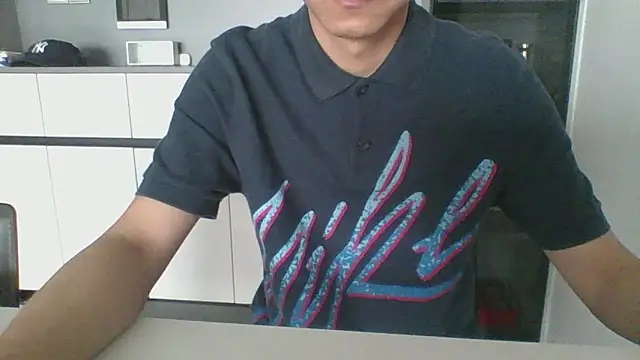 nole china7 online show from September 14, 11:04 pm