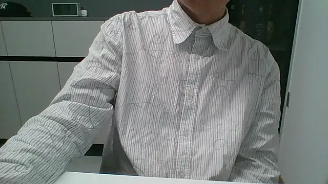 nole china7 online show from September 18, 12:18 pm