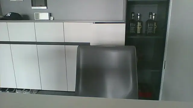 nole china7 online show from September 20, 12:33 am