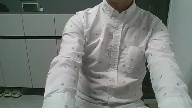 nole china7 online show from September 21, 12:51 pm