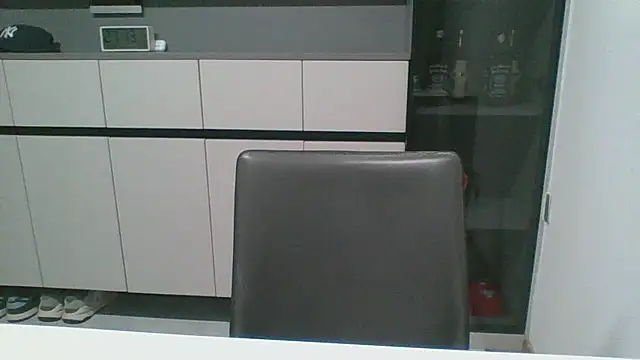 nole china7 online show from September 23, 1:14 pm