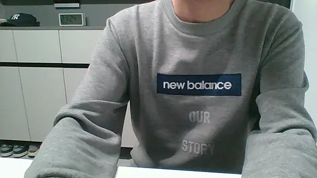 nole china7 online show from September 24, 1:25 pm