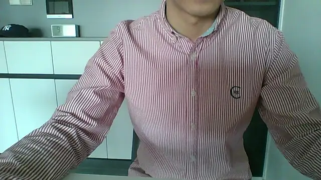 nole china7 online show from September 25, 1:31 am