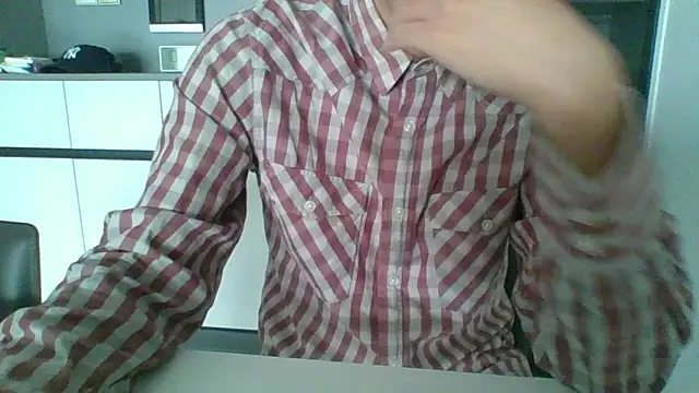 nole china7 online show from September 28, 2:06 am