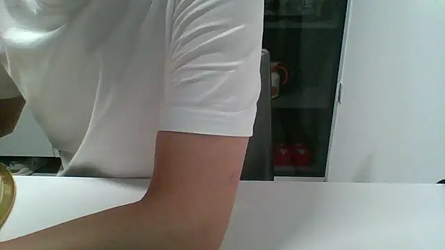 nole china7 online show from September 29, 2:33 pm