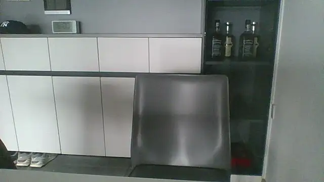 nole china7 online show from October 6, 8:01 am