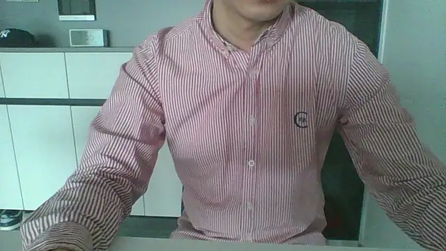 nole china7 online show from October 6, 11:57 pm