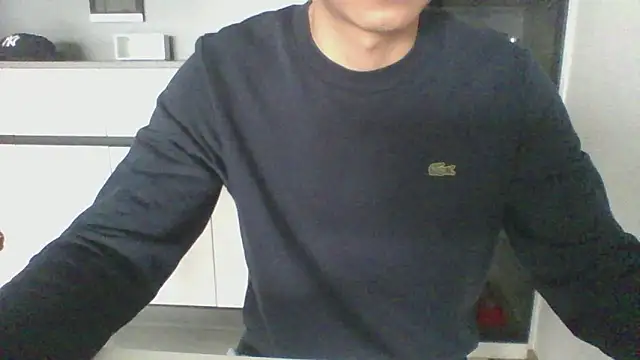 nole china7 online show from October 11, 11:58 pm